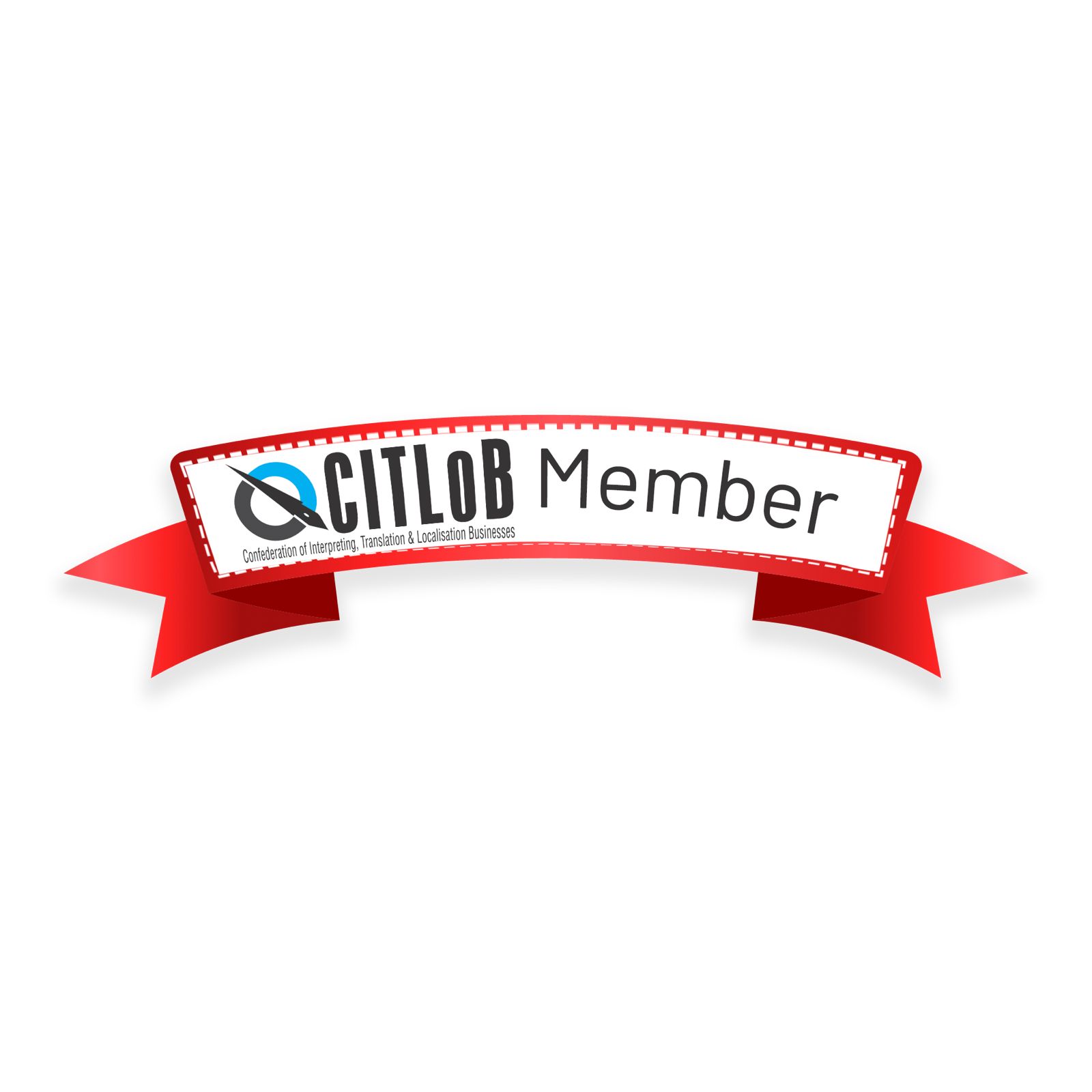 CITLOB