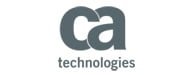 CA Technologies