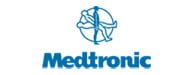 Medtronic