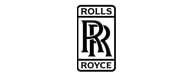 Rolls-Royce