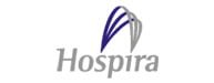 Hospira
