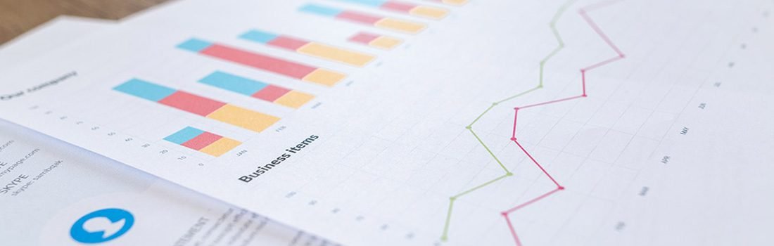 document layout & pdf language