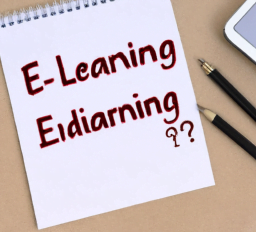 Enhancing The Global Reach Of E-Learning