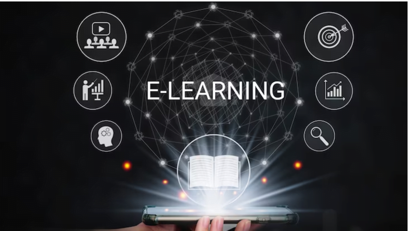 Unlocking The Power Of E-Learning Localization